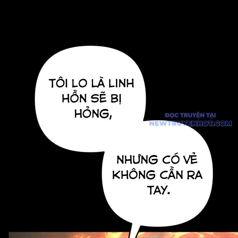 Streamer Game Thiên Tài Bị Ma Ám Chap 38 - Next Chap 39
