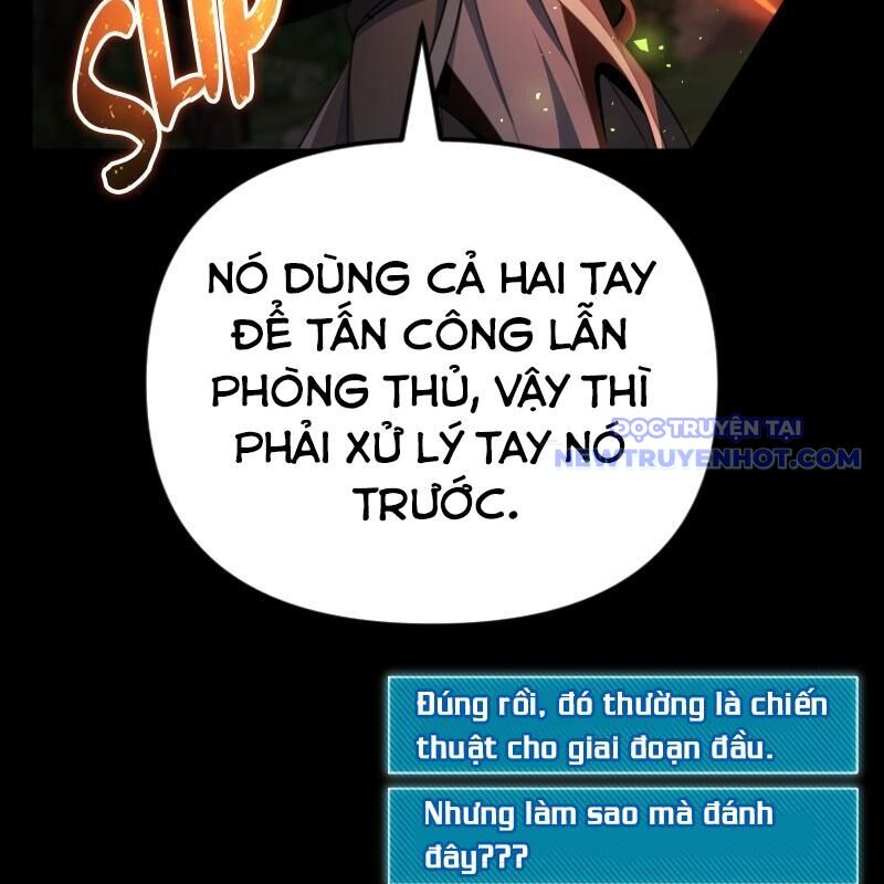 Streamer Game Thiên Tài Bị Ma Ám Chap 38 - Next Chap 39