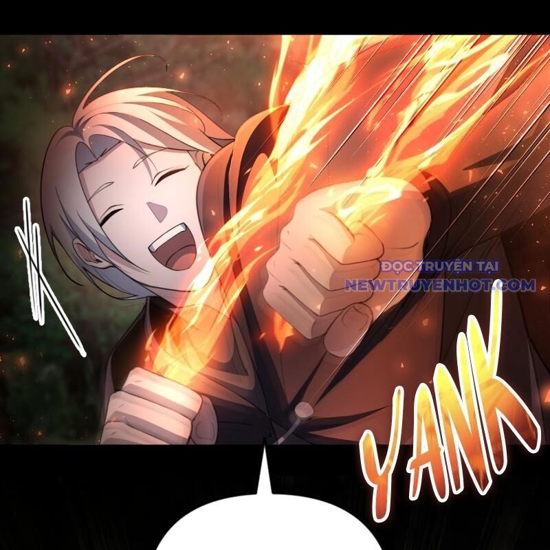 Streamer Game Thiên Tài Bị Ma Ám Chap 38 - Next Chap 39