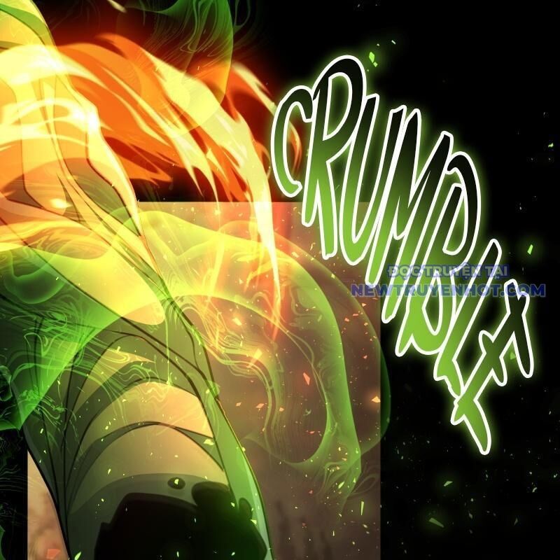 Streamer Game Thiên Tài Bị Ma Ám Chap 38 - Next Chap 39