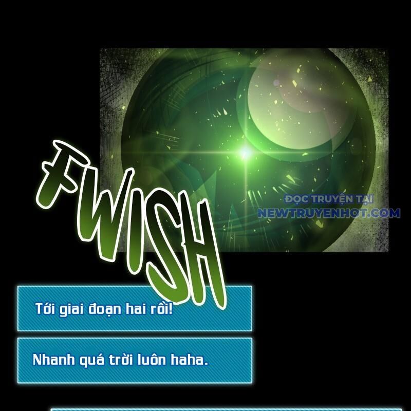 Streamer Game Thiên Tài Bị Ma Ám Chap 38 - Next Chap 39