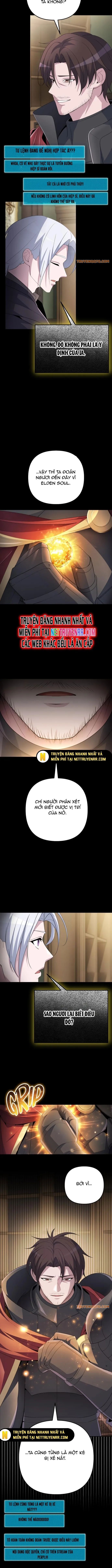 Streamer Game Thiên Tài Bị Ma Ám Chap 39 - Next Chap 40