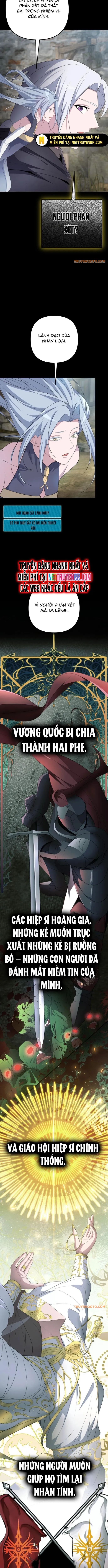 Streamer Game Thiên Tài Bị Ma Ám Chap 39 - Next Chap 40