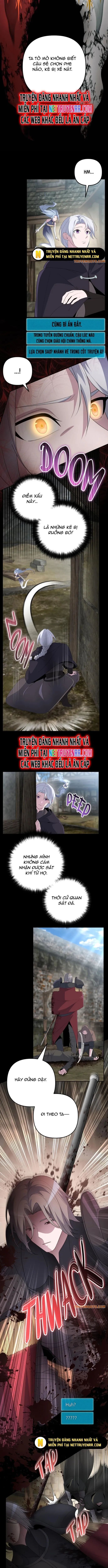 Streamer Game Thiên Tài Bị Ma Ám Chap 39 - Next Chap 40