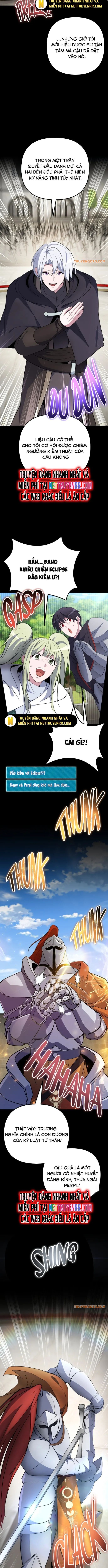 Streamer Game Thiên Tài Bị Ma Ám Chap 41 - Next Chap 42