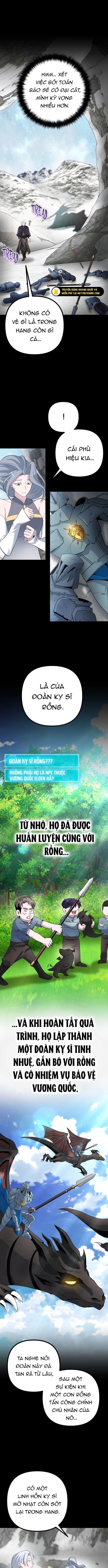Streamer Game Thiên Tài Bị Ma Ám Chap 44 - Next Chap 45