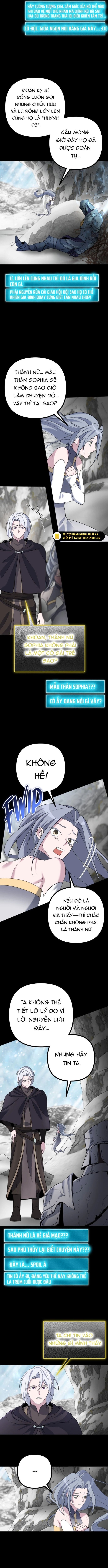 Streamer Game Thiên Tài Bị Ma Ám Chap 44 - Next Chap 45