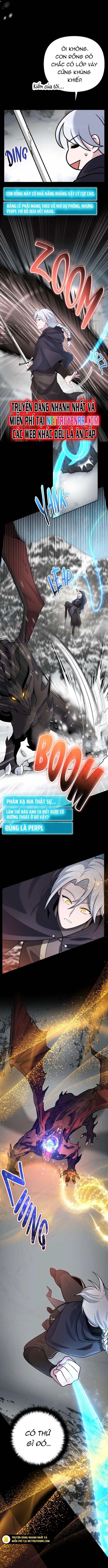Streamer Game Thiên Tài Bị Ma Ám Chap 44 - Next Chap 45