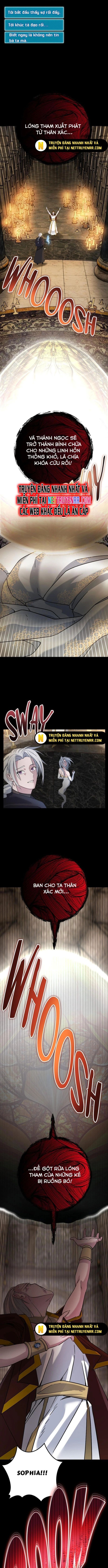 Streamer Game Thiên Tài Bị Ma Ám Chap 45 - Next Chap 46