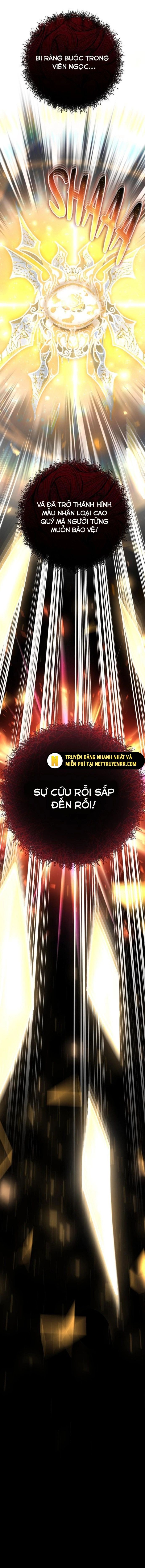 Streamer Game Thiên Tài Bị Ma Ám Chap 45 - Next Chap 46