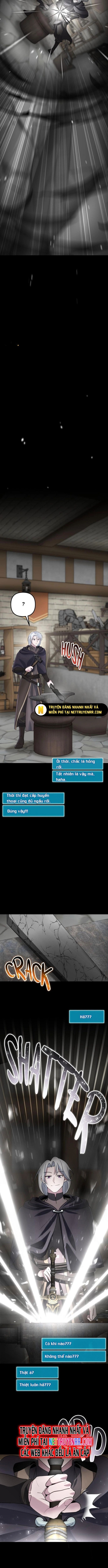 Streamer Game Thiên Tài Bị Ma Ám Chap 45 - Next Chap 46