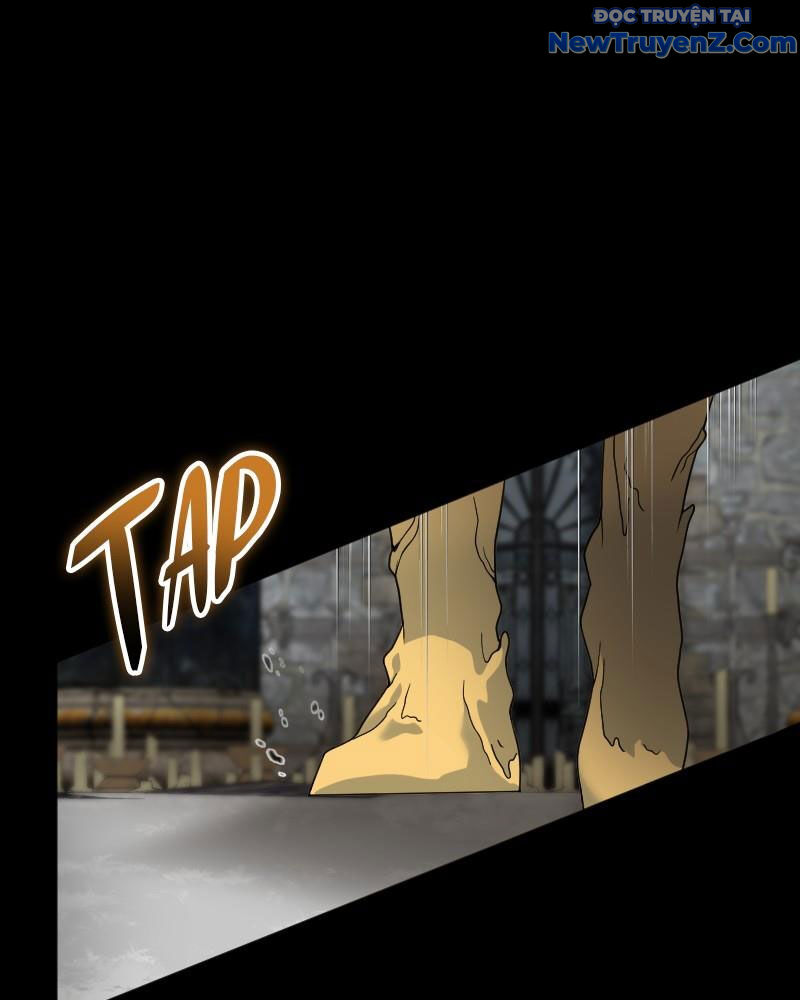 Streamer Game Thiên Tài Bị Ma Ám Chap 46 - Next Chap 47