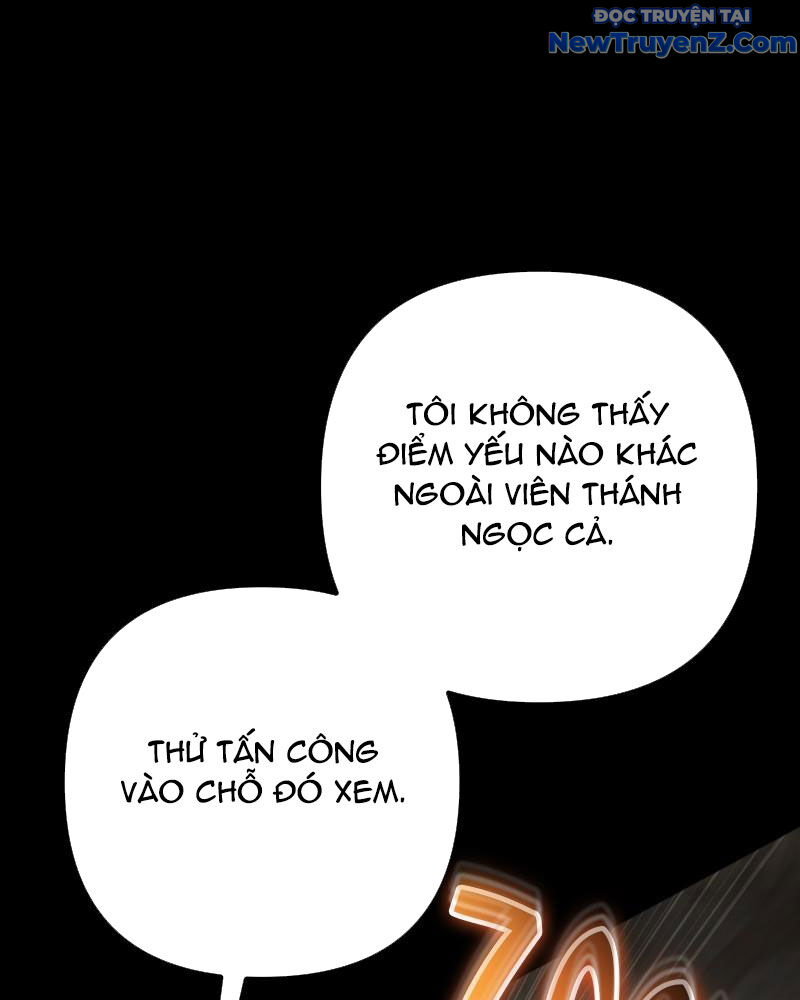 Streamer Game Thiên Tài Bị Ma Ám Chap 46 - Next Chap 47
