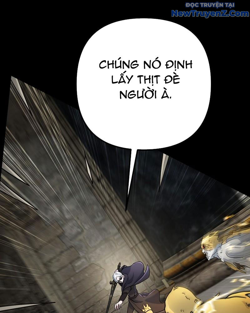 Streamer Game Thiên Tài Bị Ma Ám Chap 46 - Next Chap 47