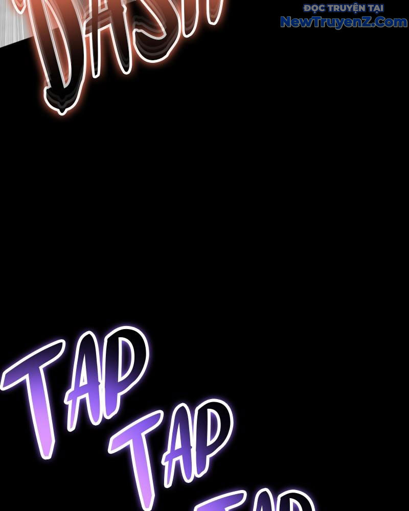Streamer Game Thiên Tài Bị Ma Ám Chap 46 - Next Chap 47