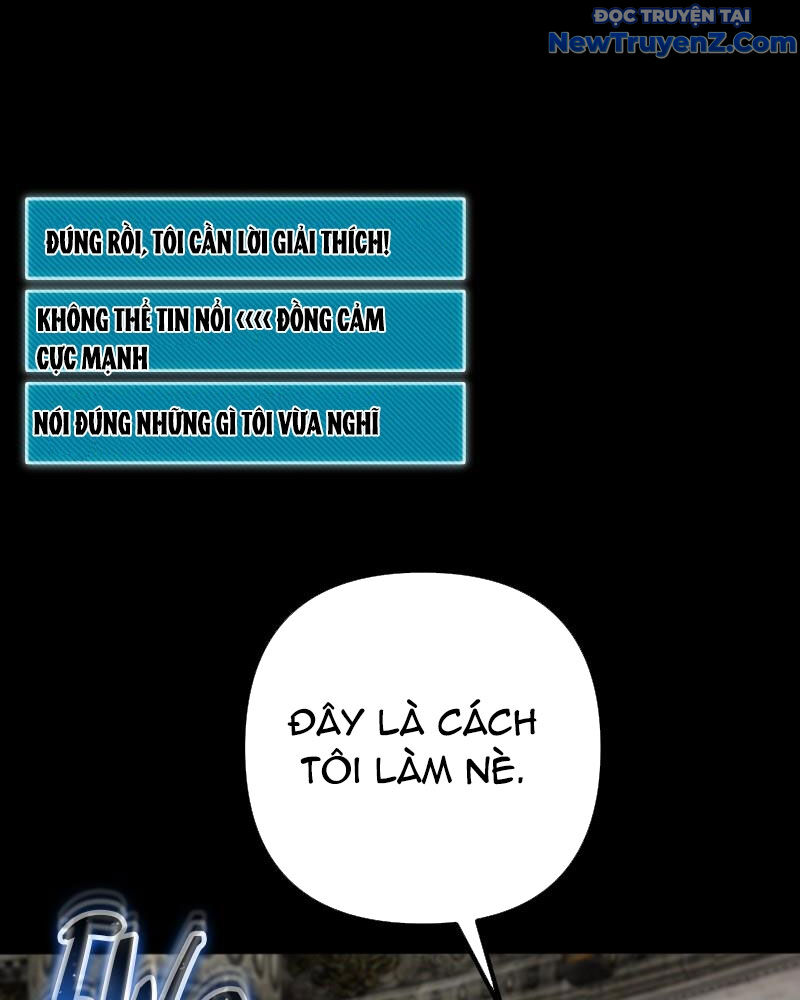 Streamer Game Thiên Tài Bị Ma Ám Chap 46 - Next Chap 47