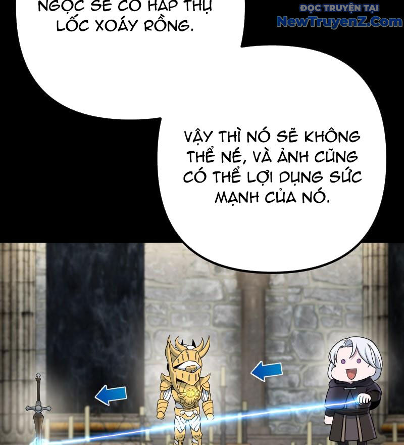 Streamer Game Thiên Tài Bị Ma Ám Chap 46 - Next Chap 47