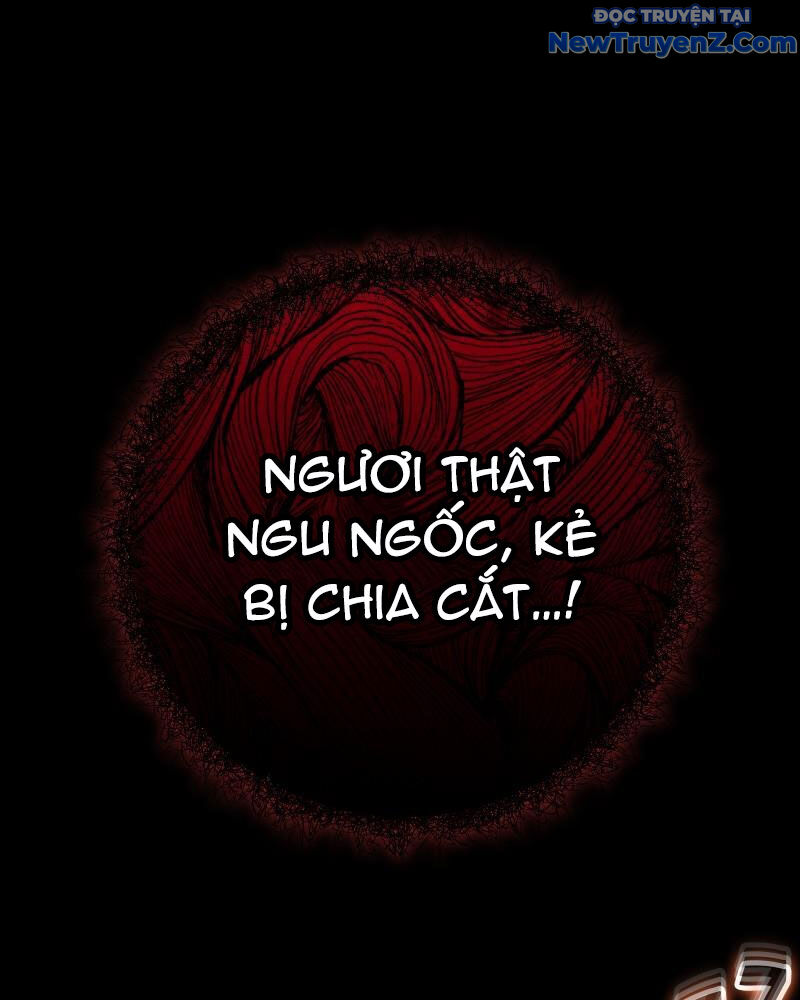 Streamer Game Thiên Tài Bị Ma Ám Chap 46 - Next Chap 47