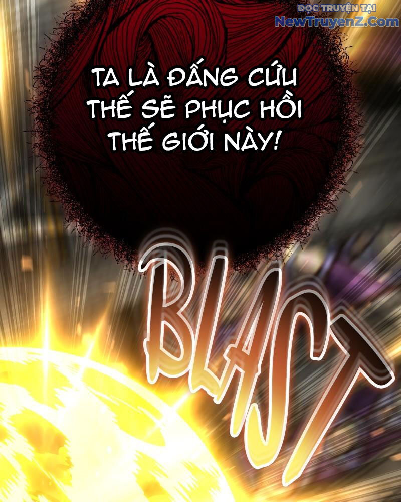 Streamer Game Thiên Tài Bị Ma Ám Chap 46 - Next Chap 47