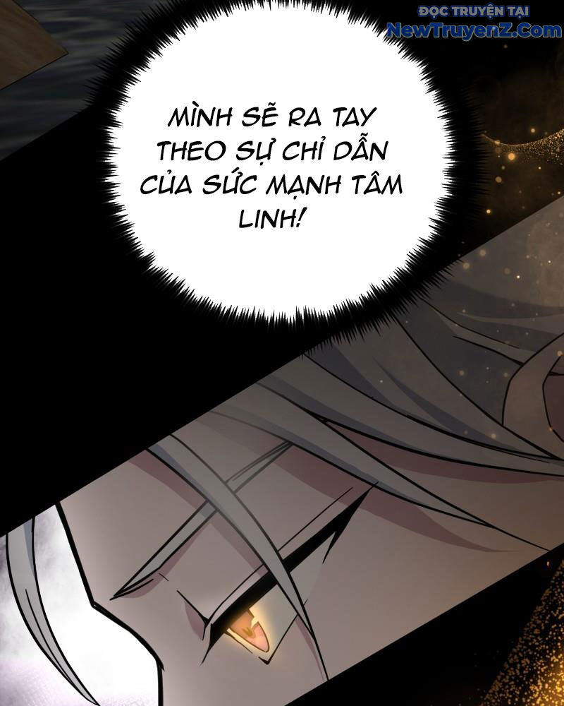 Streamer Game Thiên Tài Bị Ma Ám Chap 46 - Next Chap 47