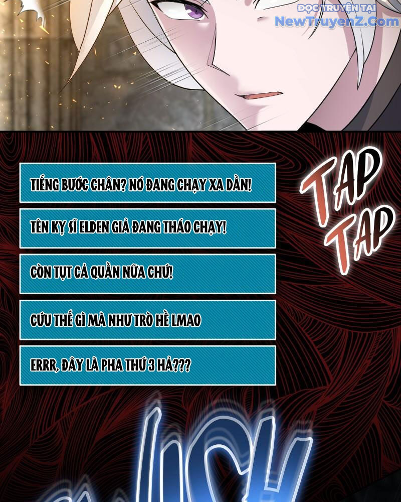 Streamer Game Thiên Tài Bị Ma Ám Chap 46 - Next Chap 47