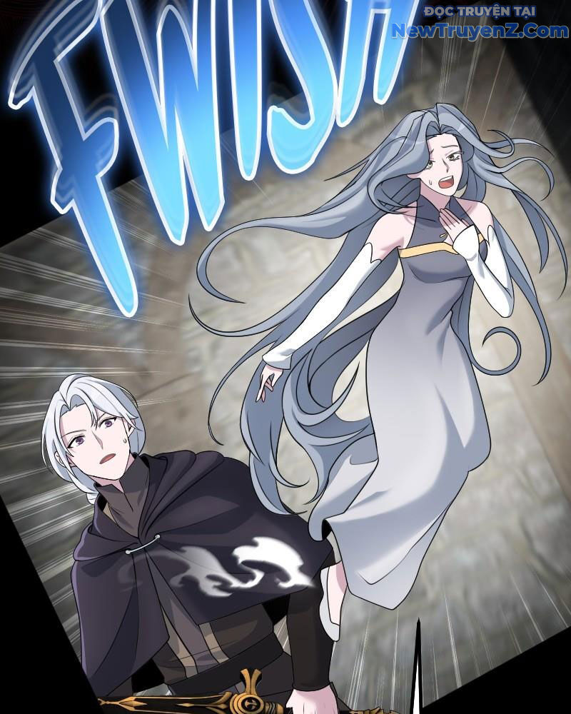 Streamer Game Thiên Tài Bị Ma Ám Chap 46 - Next Chap 47