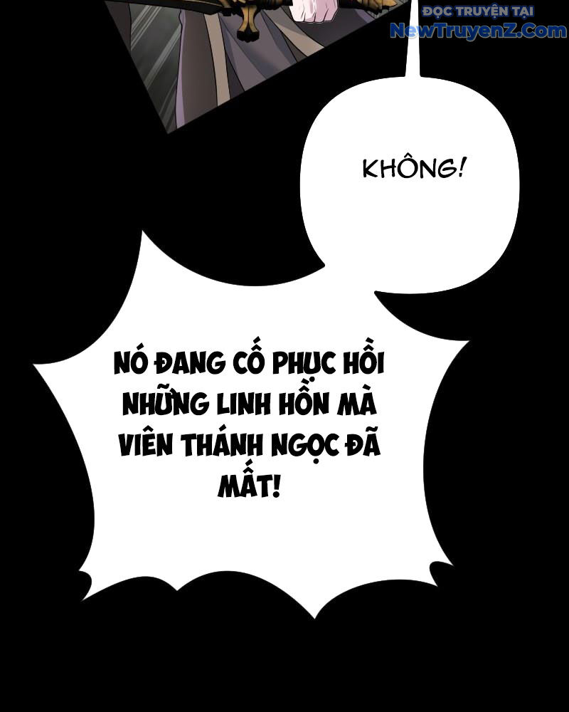 Streamer Game Thiên Tài Bị Ma Ám Chap 46 - Next Chap 47
