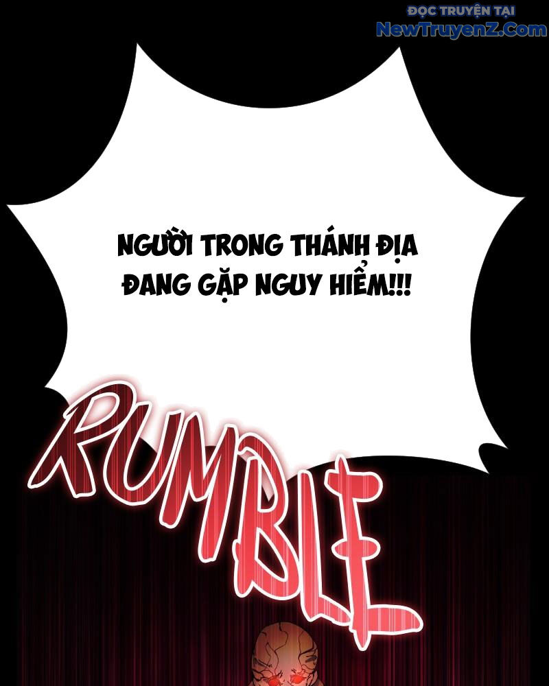 Streamer Game Thiên Tài Bị Ma Ám Chap 46 - Next Chap 47