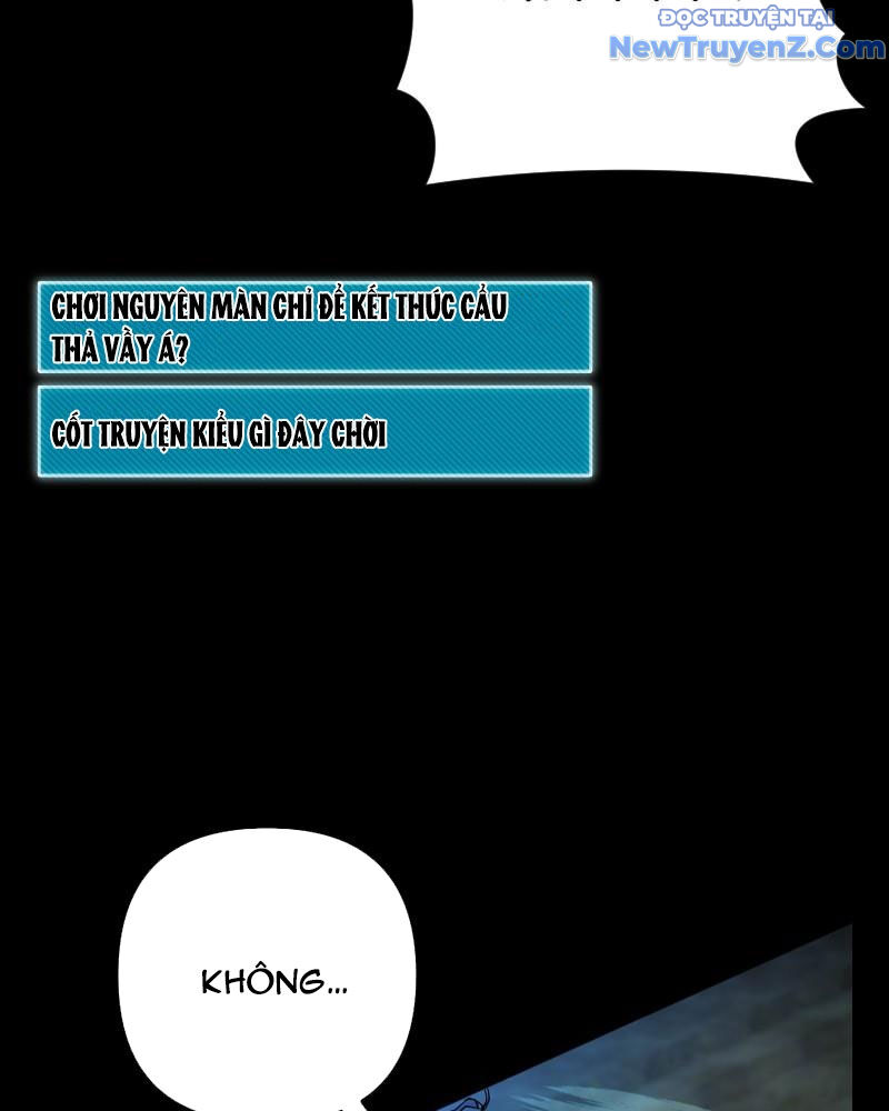 Streamer Game Thiên Tài Bị Ma Ám Chap 46 - Next Chap 47