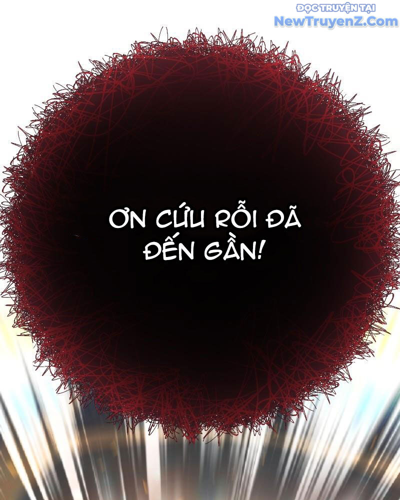Streamer Game Thiên Tài Bị Ma Ám Chap 46 - Next Chap 47