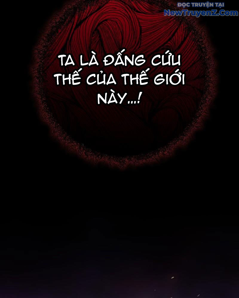 Streamer Game Thiên Tài Bị Ma Ám Chap 46 - Next Chap 47