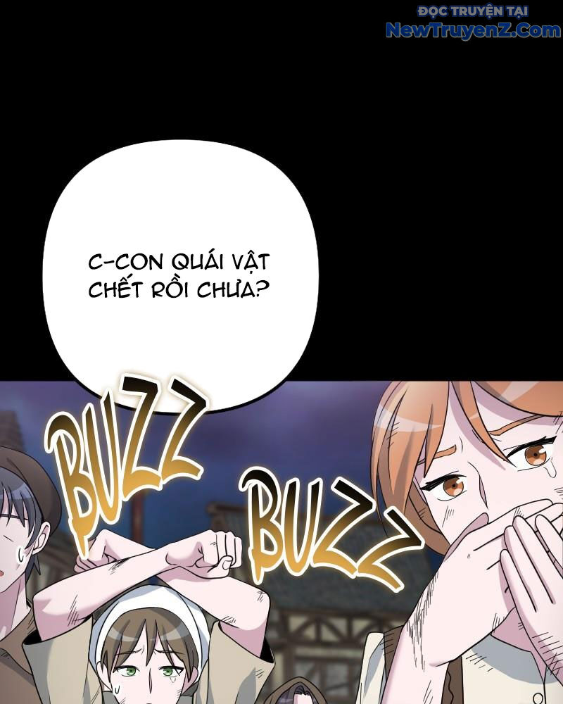 Streamer Game Thiên Tài Bị Ma Ám Chap 46 - Next Chap 47