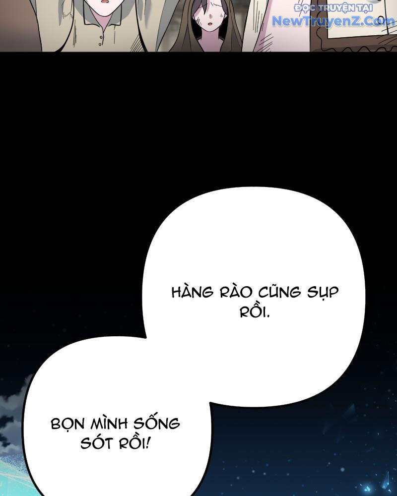 Streamer Game Thiên Tài Bị Ma Ám Chap 46 - Next Chap 47