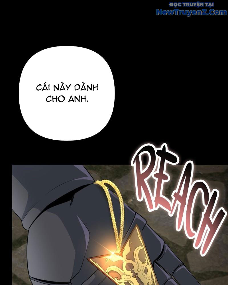 Streamer Game Thiên Tài Bị Ma Ám Chap 46 - Next Chap 47