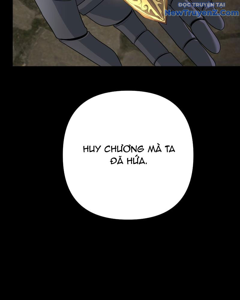 Streamer Game Thiên Tài Bị Ma Ám Chap 46 - Next Chap 47