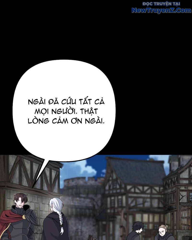 Streamer Game Thiên Tài Bị Ma Ám Chap 46 - Next Chap 47