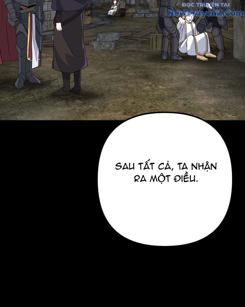 Streamer Game Thiên Tài Bị Ma Ám Chap 46 - Next Chap 47