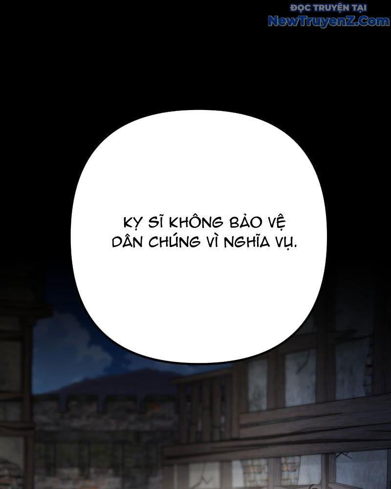 Streamer Game Thiên Tài Bị Ma Ám Chap 46 - Next Chap 47