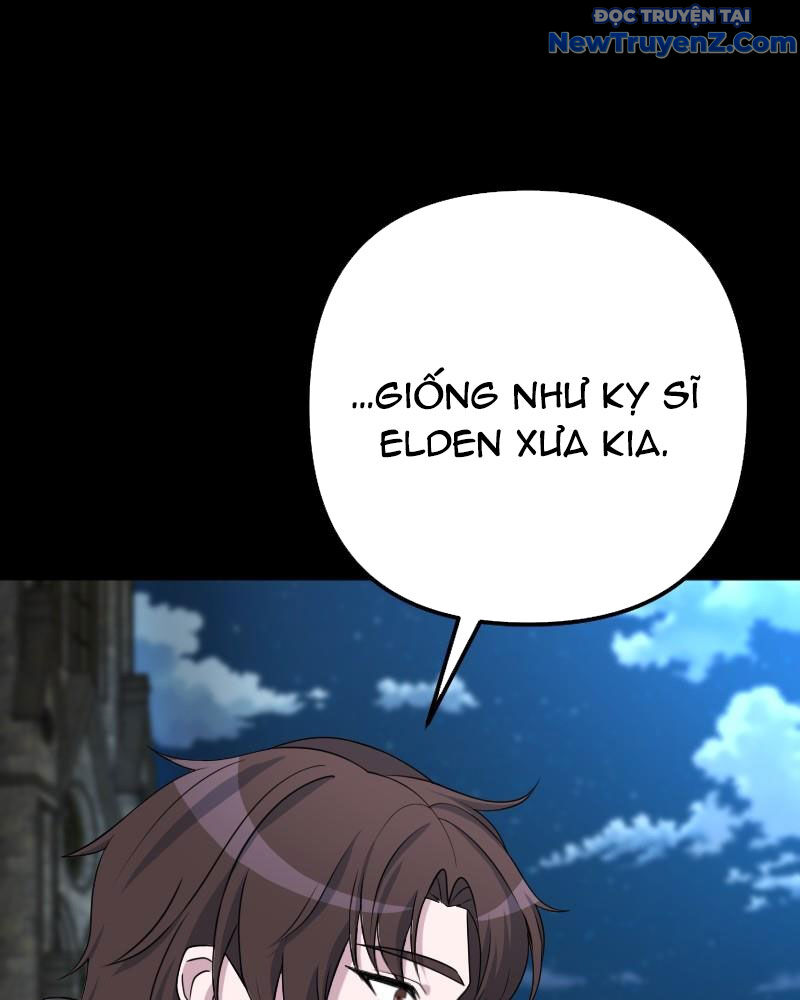 Streamer Game Thiên Tài Bị Ma Ám Chap 46 - Next Chap 47