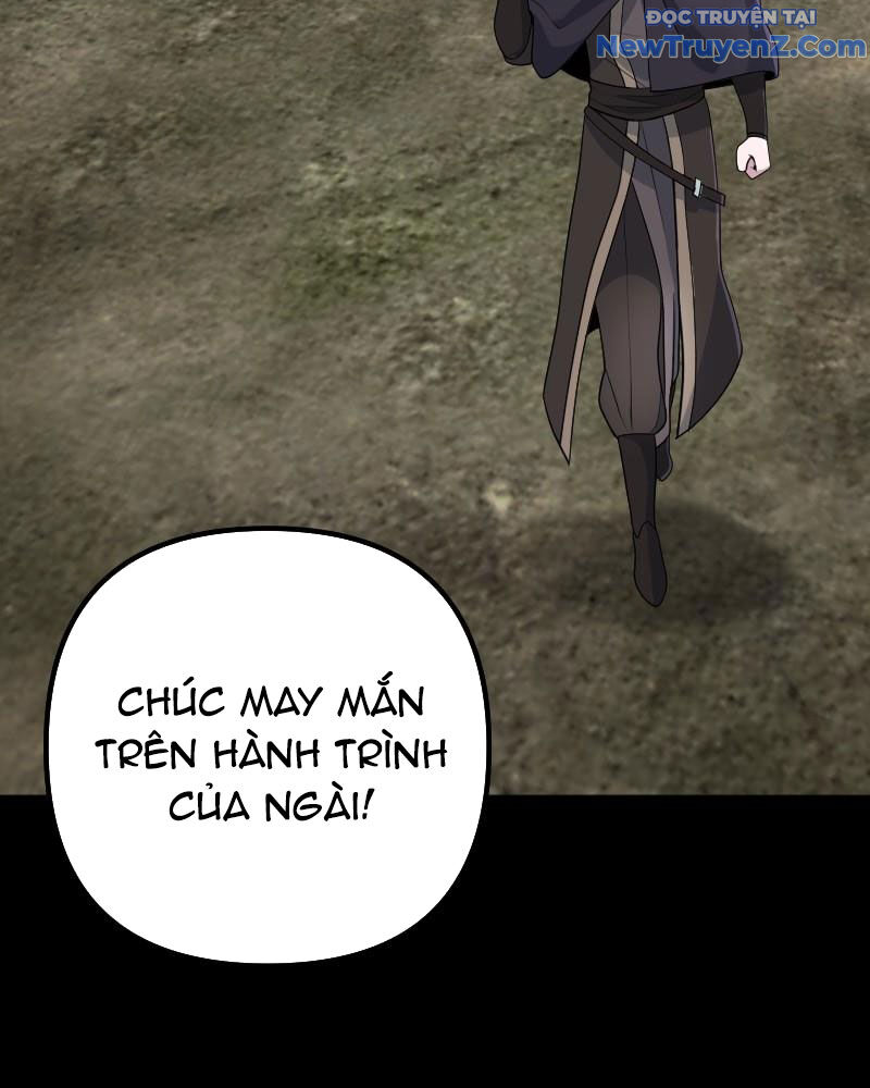 Streamer Game Thiên Tài Bị Ma Ám Chap 46 - Next Chap 47