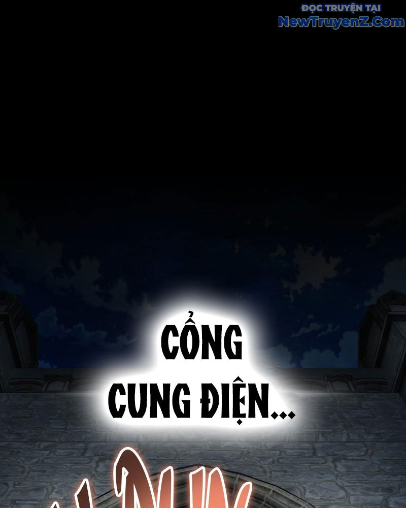 Streamer Game Thiên Tài Bị Ma Ám Chap 46 - Next Chap 47