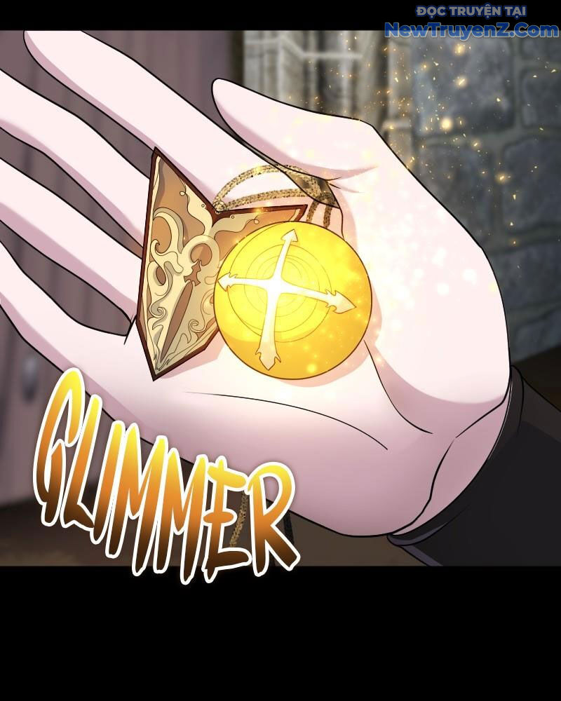 Streamer Game Thiên Tài Bị Ma Ám Chap 46 - Next Chap 47