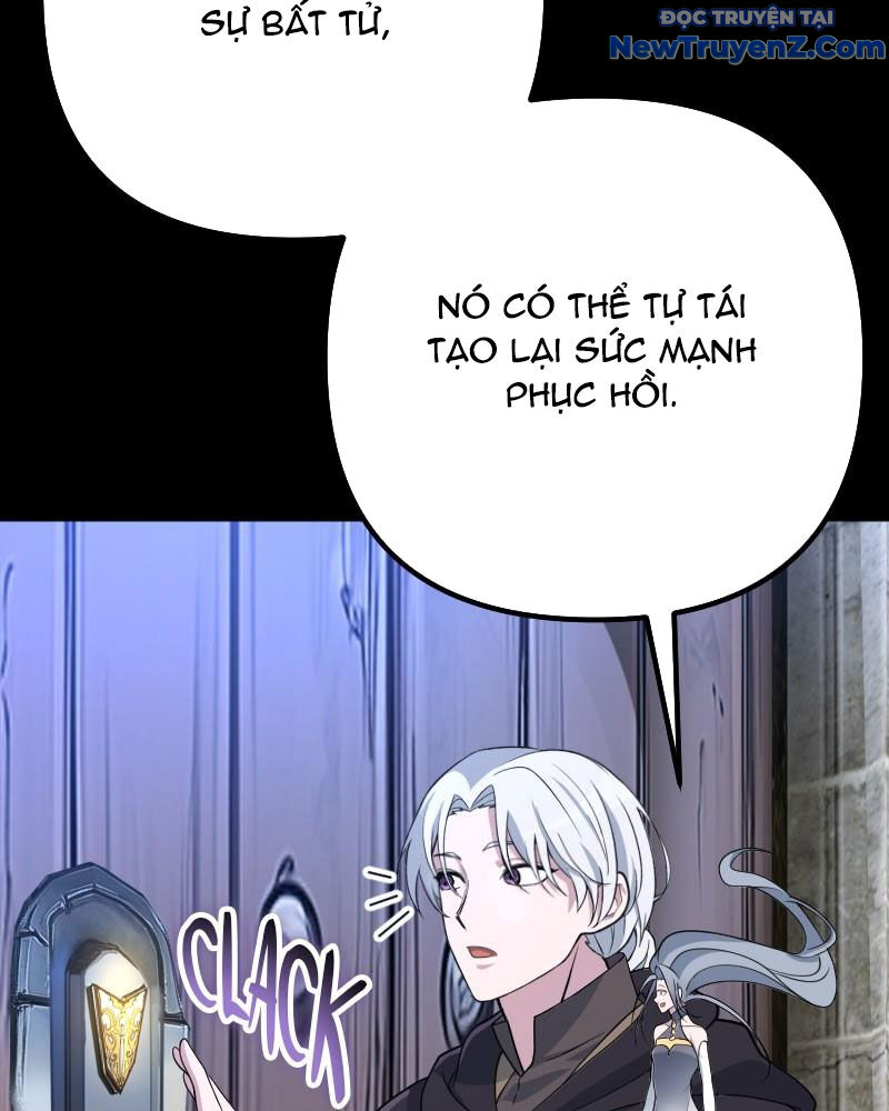 Streamer Game Thiên Tài Bị Ma Ám Chap 46 - Next Chap 47