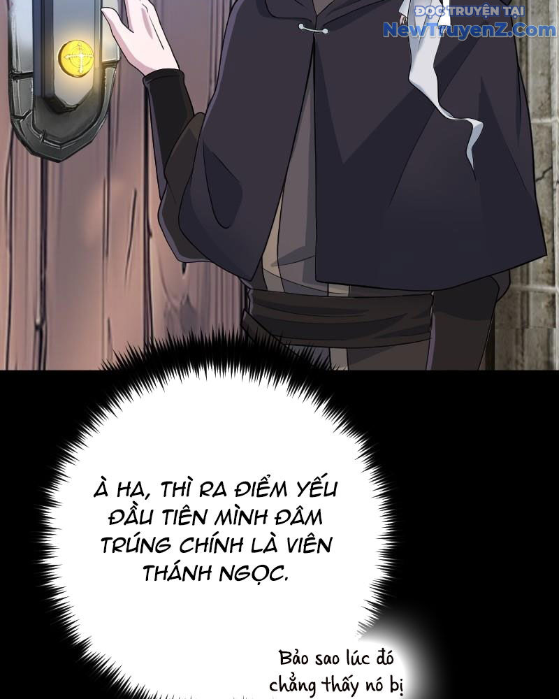 Streamer Game Thiên Tài Bị Ma Ám Chap 46 - Next Chap 47