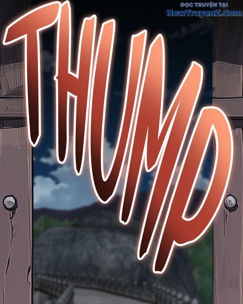 Streamer Game Thiên Tài Bị Ma Ám Chap 46 - Next Chap 47