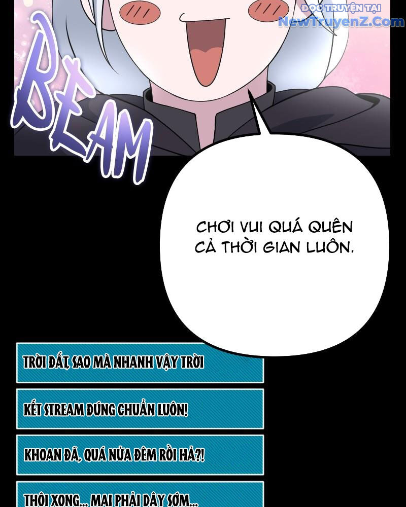 Streamer Game Thiên Tài Bị Ma Ám Chap 46 - Next Chap 47