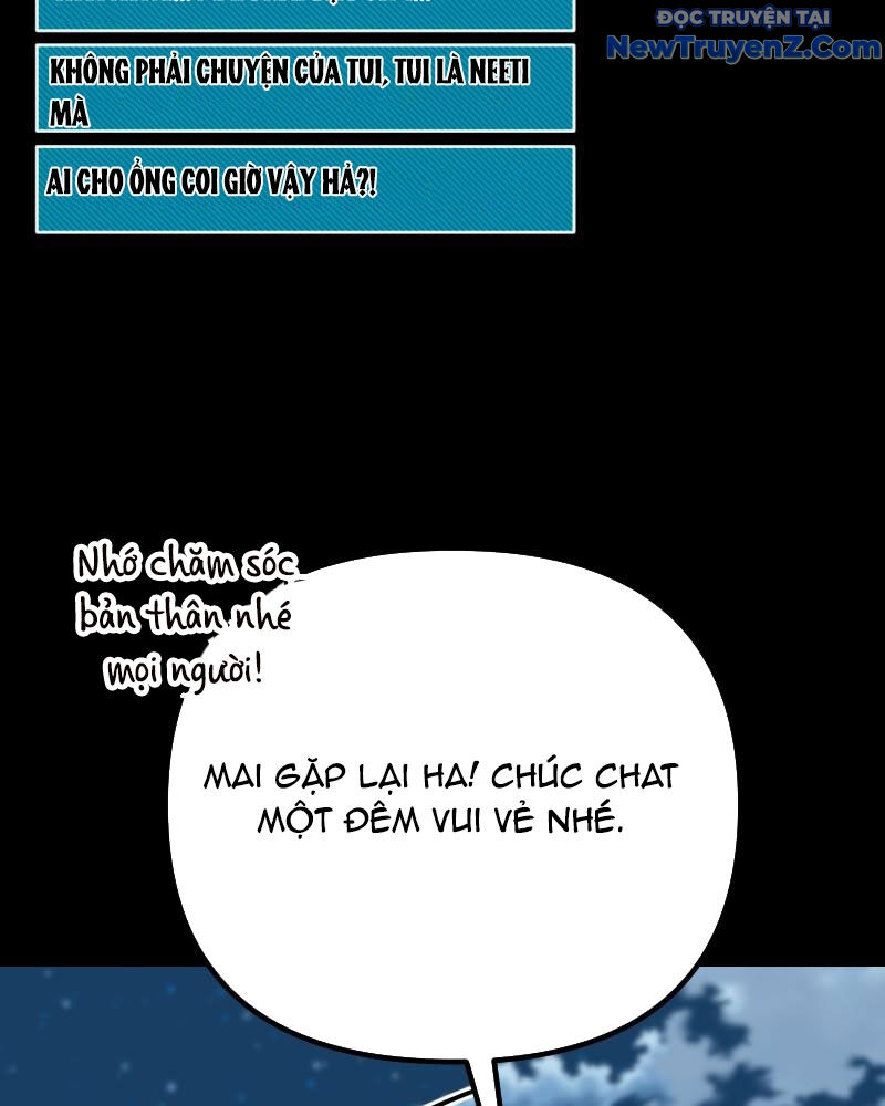 Streamer Game Thiên Tài Bị Ma Ám Chap 46 - Next Chap 47