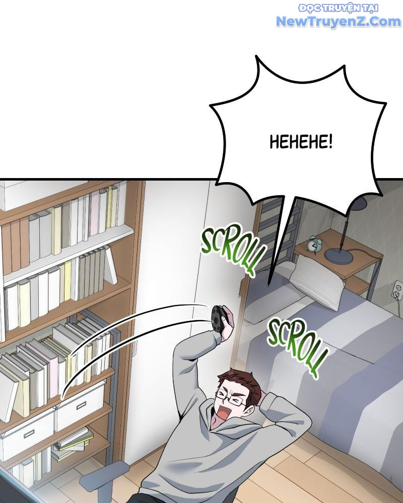 Streamer Game Thiên Tài Bị Ma Ám Chap 46 - Next Chap 47