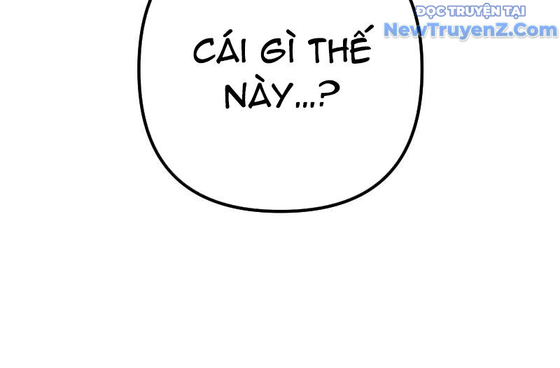 Streamer Game Thiên Tài Bị Ma Ám Chap 46 - Next Chap 47