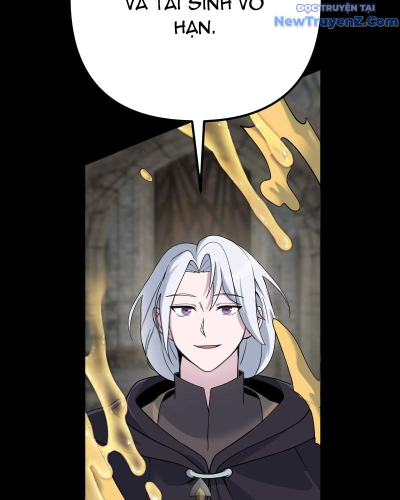 Streamer Game Thiên Tài Bị Ma Ám Chap 46 - Next Chap 47